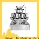 Kenwei OEM ODM Kenwei dry fruits packing machine manufacturer 1