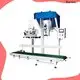 Kenwei simple Kenwei weighing and packing machine wholesale 1