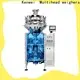 high quality Kenwei bagging machine factory 1