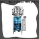 high standard Kenwei weighing and packaging machine affordable solutions 1