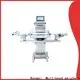 Kenwei standard Kenwei checkweigher system brand 1