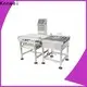 Kenwei high quality Kenwei check weight scale one-stop service 1
