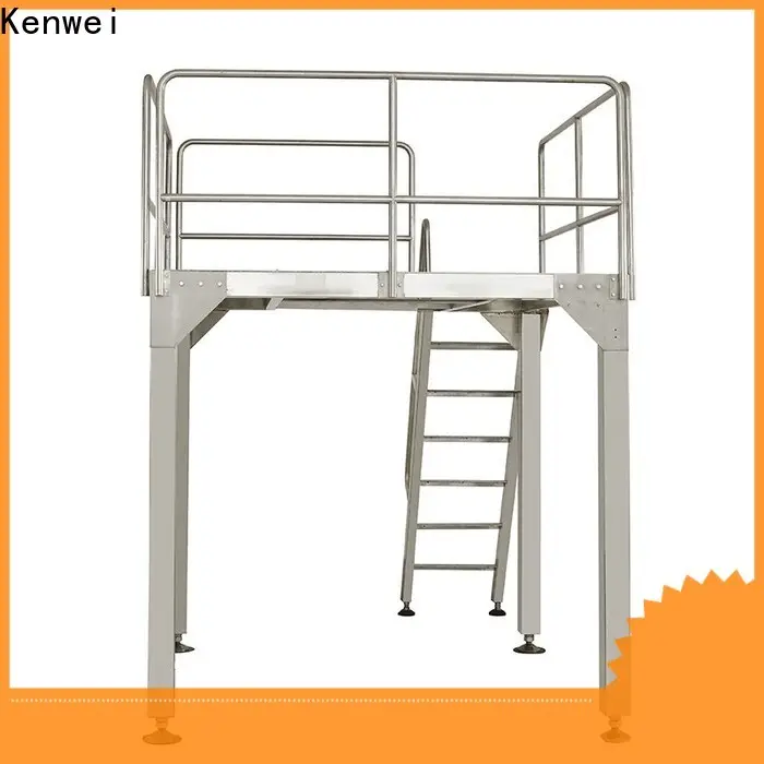 long-life Kenwei packaging conveyor exclusive deal 1