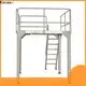 long-life Kenwei packaging conveyor exclusive deal 1