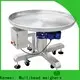 Kenwei chain conveyor one-stop service3 1