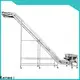 Kenwei rotary packing table customization 1
