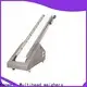 simple Kenwei packing conveyor from China 1
