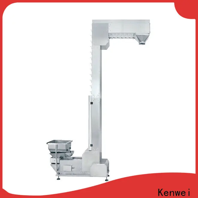 Kenwei rotary table for sale wholesale 1
