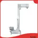 Kenwei rotary table for sale wholesale 1