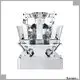 Kenwei peanut packaging equipment design1 1