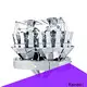 advanced Kenwei packing machine price customization 1