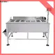 Kenwei low moq Kenwei checkweigher system brand 1