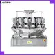 simple Kenwei packaging equipment trade partner 1