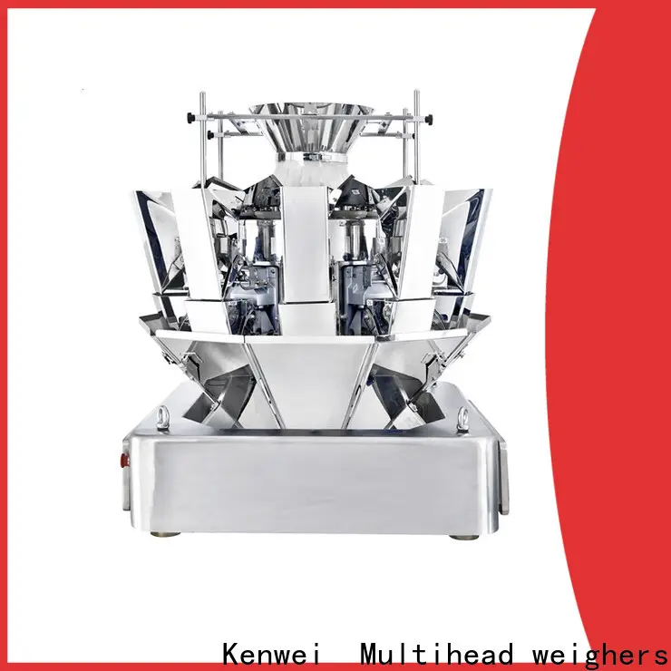 Kenwei cheap Kenwei impact weigher wholesale 1