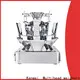 Kenwei cheap Kenwei impact weigher wholesale 1