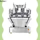 Kenwei low moq Kenwei pouch packing machine masala packing machine factory 1