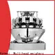 fantastic Kenwei multihead weigher price customization 1