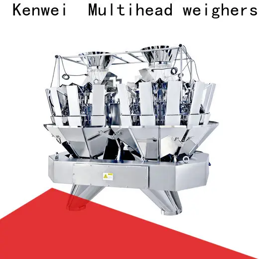 fast shipping Kenwei bulk weigher brand 1