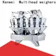 fast shipping Kenwei bulk weigher brand 1