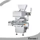 Kenwei high standard Kenwei small parts counting machine supplier 1