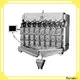 OEM ODM Kenwei packaging equipment customization 1