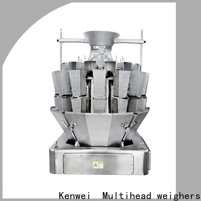 Kenwei vegetable weighing scales exclusive deal 1