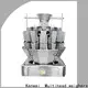 Kenwei vegetable weighing scales exclusive deal 1