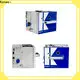 Kenwei cheap Kenwei thermal label printer supplier 1