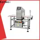 long-life Kenwei metal detector machine manufacturer 1