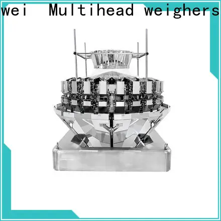 advanced Kenwei packing machine affordable solutions 1