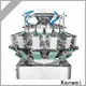 Kenwei checkweigher exclusive deal4 1