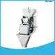 simple Kenwei electronic weighing machine factory 1
