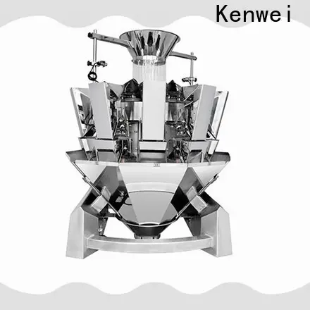 Kenwei snack pack exclusive deal2 1