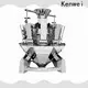 Kenwei snack pack exclusive deal2 1
