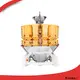 Kenwei checkweigher design 1