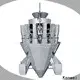 Kenwei food packing unit brand 1