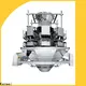 high standard Kenwei powder filling machine supplier 1