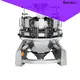 Kenwei pet food packing machine affordable solutions 1