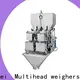 Kenwei vertical form fill and seal machines supplier 1