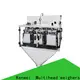 Kenwei quality assured Kenwei weight packing machine affordable solutions 1