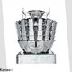 Kenwei covers packing machine brand 1