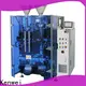 Kenwei vertical packing machine customization1 1