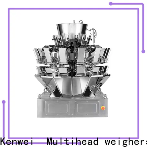 inexpensive Kenwei filling machine exclusive deal 1