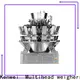 inexpensive Kenwei filling machine exclusive deal 1
