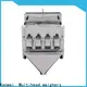 Kenwei weighing and packing machine brand 1