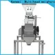new Kenwei packaging machine affordable solutions 1