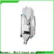 cheap Kenwei vertical form fill and seal from China 1