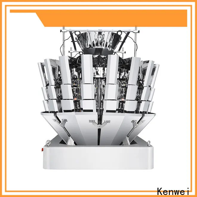 Kenwei perfect Kenwei commercial weight scale wholesale 1