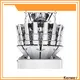 Kenwei perfect Kenwei commercial weight scale wholesale 1