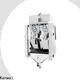 advanced Kenwei electronic weighing machine factory 1